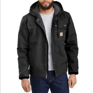 Men’s Carhartt Utility Jacket